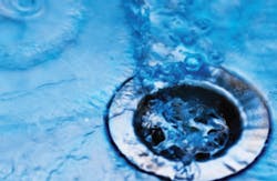 3612-increasing-water.jpg 3612-increasing-water.jpg