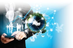 3612-mobile-solutions.jpg 3612-mobile-solutions.jpg