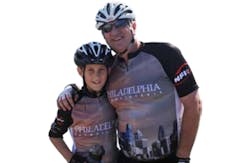 3612-newsmaker-jeffrey-gottlieb.jpg 3612-newsmaker-jeffrey-gottlieb.jpg