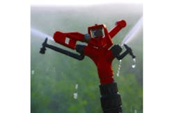 3612-reclaiming-agriculture.jpg 3612-reclaiming-agriculture.jpg