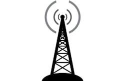 3612-smartphones-communication.jpg 3612-smartphones-communication.jpg