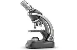 3612-turbidity.jpg 3612-turbidity.jpg