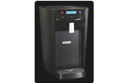 3612110_article.jpg 3612110_article.jpg