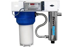 3612115_article.jpg 3612115_article.jpg