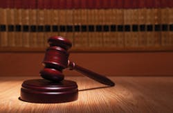 3701-TS_163304380.jpg 3701-TS_163304380.jpg