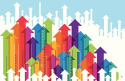 3701-TS_174380659.jpg 3701-TS_174380659.jpg