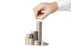 3701-TS_185846548.jpg 3701-TS_185846548.jpg