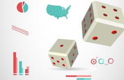 3701-cover-story.jpg 3701-cover-story.jpg