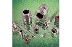 3702-SS-Family-Retouch.jpg 3702-SS-Family-Retouch.jpg