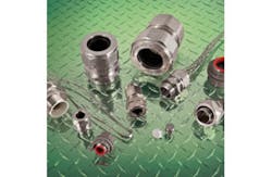 3702-SS-Family-Retouch.jpg 3702-SS-Family-Retouch.jpg