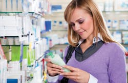 3702-TS_105940374.jpg 3702-TS_105940374.jpg