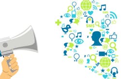 3702-TS_154067314-2.jpg 3702-TS_154067314-2.jpg