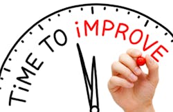 3702-TS_173357713.jpg 3702-TS_173357713.jpg