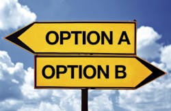 3702-WT_180223497.jpg 3702-WT_180223497.jpg