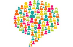 3702-maintaining-community.jpg 3702-maintaining-community.jpg