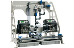 3702112_article.jpg 3702112_article.jpg