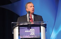 3703-Haataja-OGS-at-13-Convention.jpg 3703-Haataja-OGS-at-13-Convention.jpg