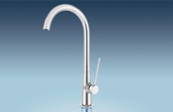 3703-RO_faucet.jpg 3703-RO_faucet.jpg