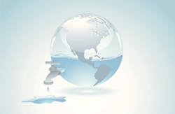 3703-TS_164319872.jpg 3703-TS_164319872.jpg