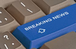 3703-TS_179598570.jpg 3703-TS_179598570.jpg