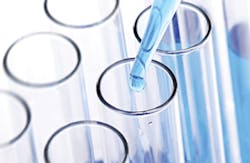 3703-TS_186670519.jpg 3703-TS_186670519.jpg