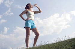 3703-TS_89793494.jpg 3703-TS_89793494.jpg