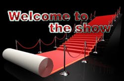 3703-cover-story.jpg 3703-cover-story.jpg