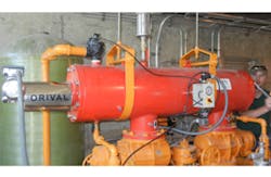 3705303_article.jpg 3705303_article.jpg