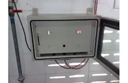 3707112_article.jpg
