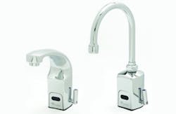 3708115_article.jpg 3708115_article.jpg