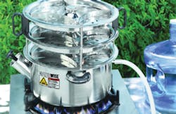 3709114_article.jpg 3709114_article.jpg