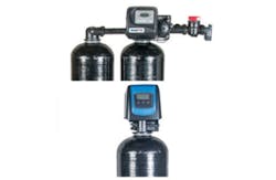 3709115_article.jpg 3709115_article.jpg