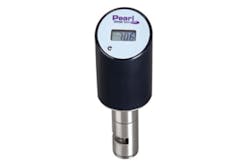 3709301_article.jpg 3709301_article.jpg