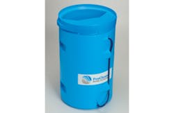 3710115_article.jpg 3710115_article.jpg