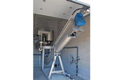 3710301_article.jpg 3710301_article.jpg