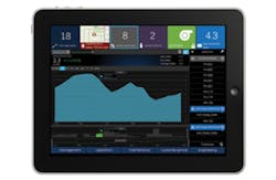 3710302_article.jpg 3710302_article.jpg