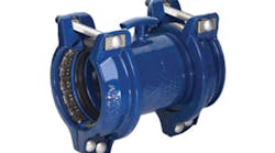 3710303_article.jpg 3710303_article.jpg