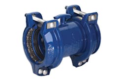 3710303_article.jpg 3710303_article.jpg