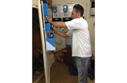 3710306_article.jpg 3710306_article.jpg