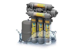 3711112_article.jpg 3711112_article.jpg