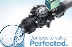 3712110_article.jpg 3712110_article.jpg