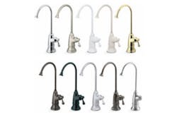 3712114_article.jpg 3712114_article.jpg