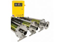 3712115_article.jpg 3712115_article.jpg