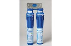 3712116_article.jpg 3712116_article.jpg