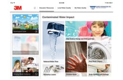 3801110_article.jpg 3801110_article.jpg