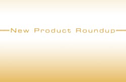 3805-ProductRoundup-article.jpg 3805-ProductRoundup-article.jpg