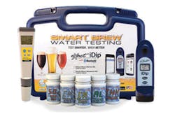 3806114-article.jpg 3806114-article.jpg