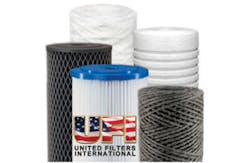 3806117-article.jpg 3806117-article.jpg