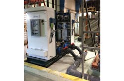 3807115-article.jpg 3807115-article.jpg