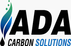 ADA
